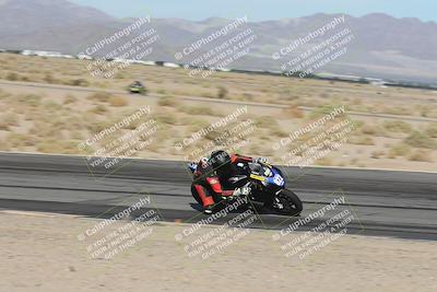 media/Oct-31-2025-CVMA Friday Practice (Fri) [[e9defcbea4]]/2-Racer 1 Practice/Session 2 (Turn 12 Inside)/